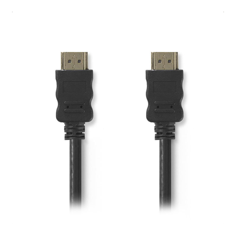 Hdmi  | vergiotis.gr