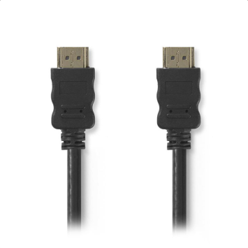 Hdmi  | vergiotis.gr