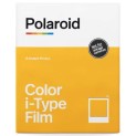 Film For i-Type Polaroid Color 6000