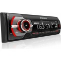 Ηχοσύστημα Αυτοκινήτου Philips CE233/GRS