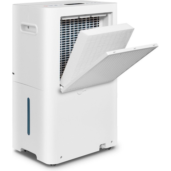 Αφυγραντήρας Inventor Comfort CF-WUHI-20L 20lt