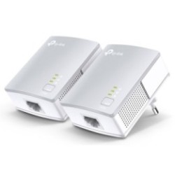 Powerline-TP-Link | vergiotis.gr