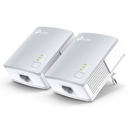 Powerline-TP-Link | vergiotis.gr