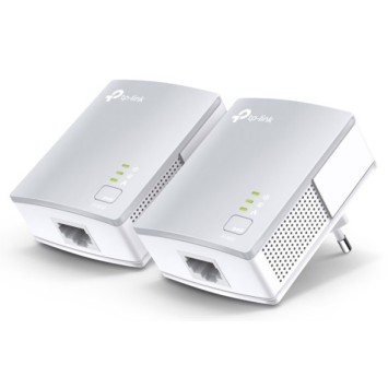 Powerline-TP-Link | vergiotis.gr