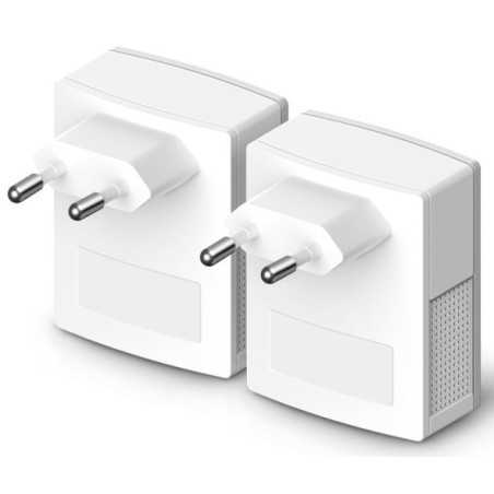 Powerline TP-Link TL-PA411KIT