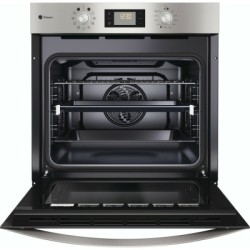 Φούρνος Εντοιχιζόμενος Indesit IFWS 3841 JH IX Inox
