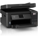 Πολυμηχάνημα Inkjet Epson EcoTank L6290 AiO-Fax WiFi