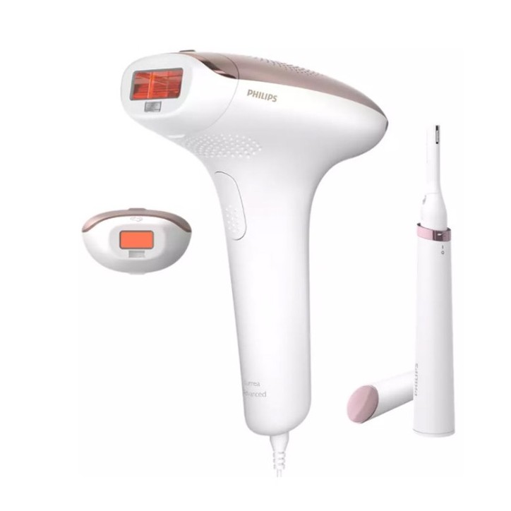 Αποτριχωτικό Σύστημα IPL Philips BRI921/00 Advanced