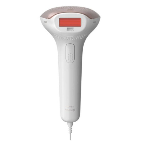 Αποτριχωτικό Σύστημα IPL Philips BRI921/00 Advanced