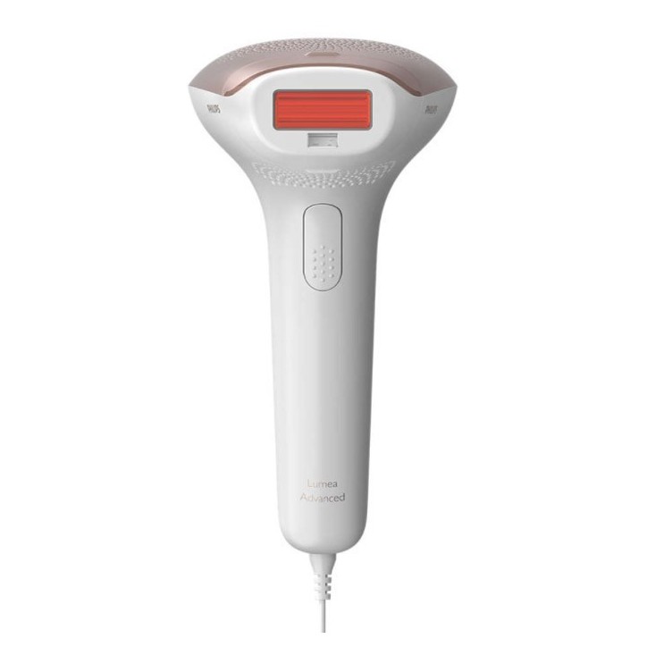 Αποτριχωτικό Σύστημα IPL Philips BRI921/00 Advanced