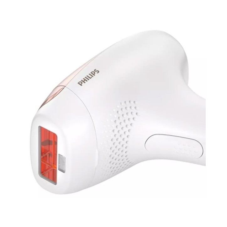 Αποτριχωτικό Σύστημα IPL Philips BRI921/00 Advanced