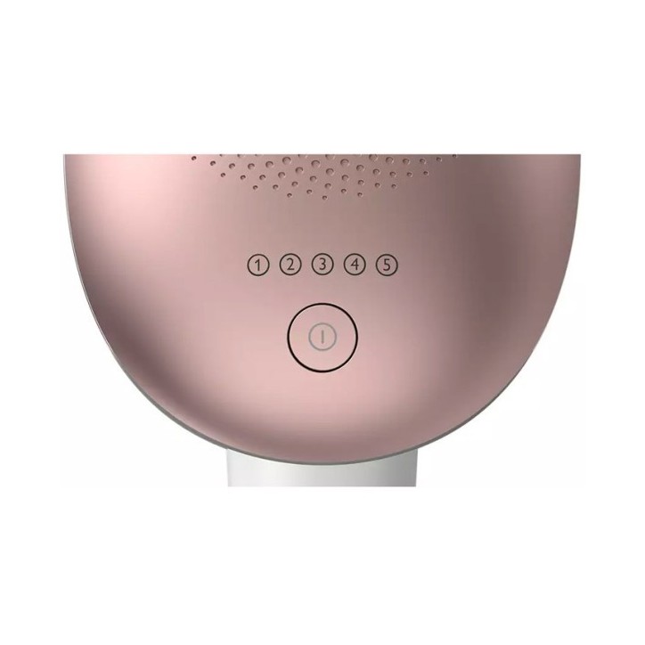 Αποτριχωτικό Σύστημα IPL Philips BRI921/00 Advanced