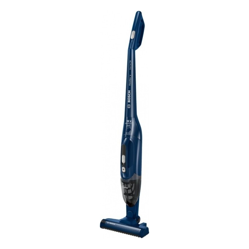 Σκούπα Stick Bosch Readyy'y Serie BBHF216