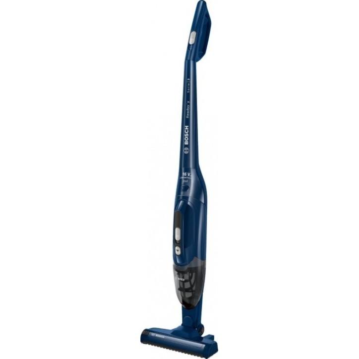 Σκούπα Stick Bosch Readyy'y Serie BBHF216