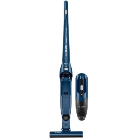 Σκούπα Stick Bosch Readyy'y Serie BBHF216