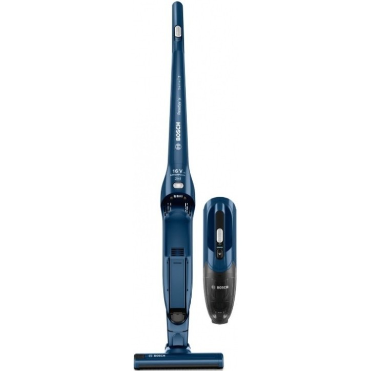 Σκούπα Stick Bosch Readyy'y Serie BBHF216