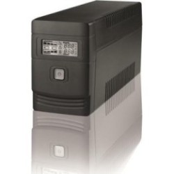 UPS Power On | vergiotis.gr