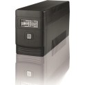 UPS Power On VLD-1200