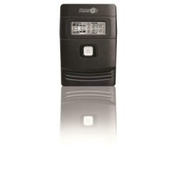 UPS Power On VLD-1200