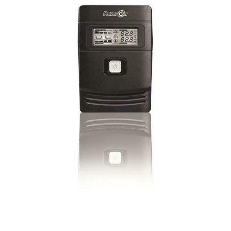 UPS Power On VLD-1200