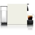 Καφετιέρα Nespresso Krups Essenza Mini Aeroccino XN1111V Λευκό