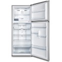 Ψυγείο Hisense RT488N4DC2 Inox E