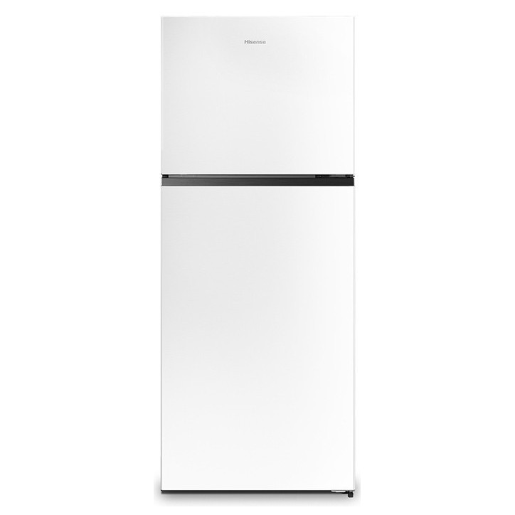 Ψυγείο Hisense RT488N4DW2 Λευκό E Ψυγείο Hisense RT488N4DW2 Λευκό E
