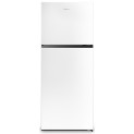Ψυγείο Hisense RT488N4DW2 Λευκό E
