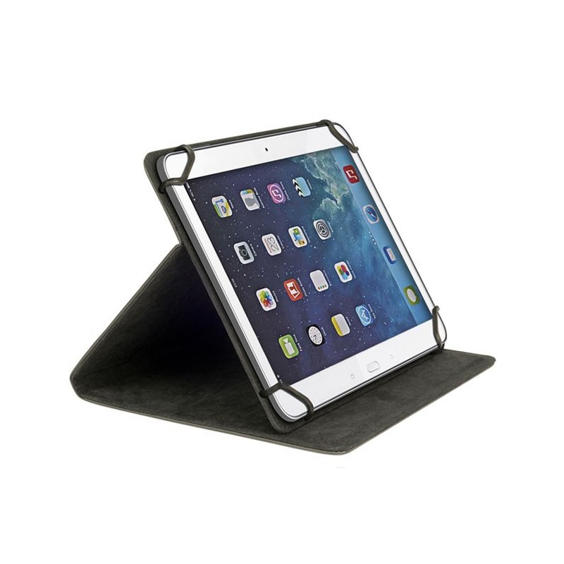 Θήκη Tablet 7'' Nedis TCVR7100BK Black
