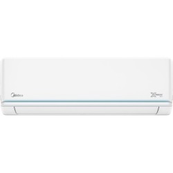 Midea-AG2Eco | vergiotis.gr