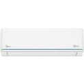 A/C Midea Xtreme Eco Series AG2Eco-18NXD0-I/18N8D0-O 18000 Btu