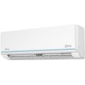 A/C Midea Xtreme Eco Series AG2Eco-24NXD0-I/24N8D0-O 24000 Btu