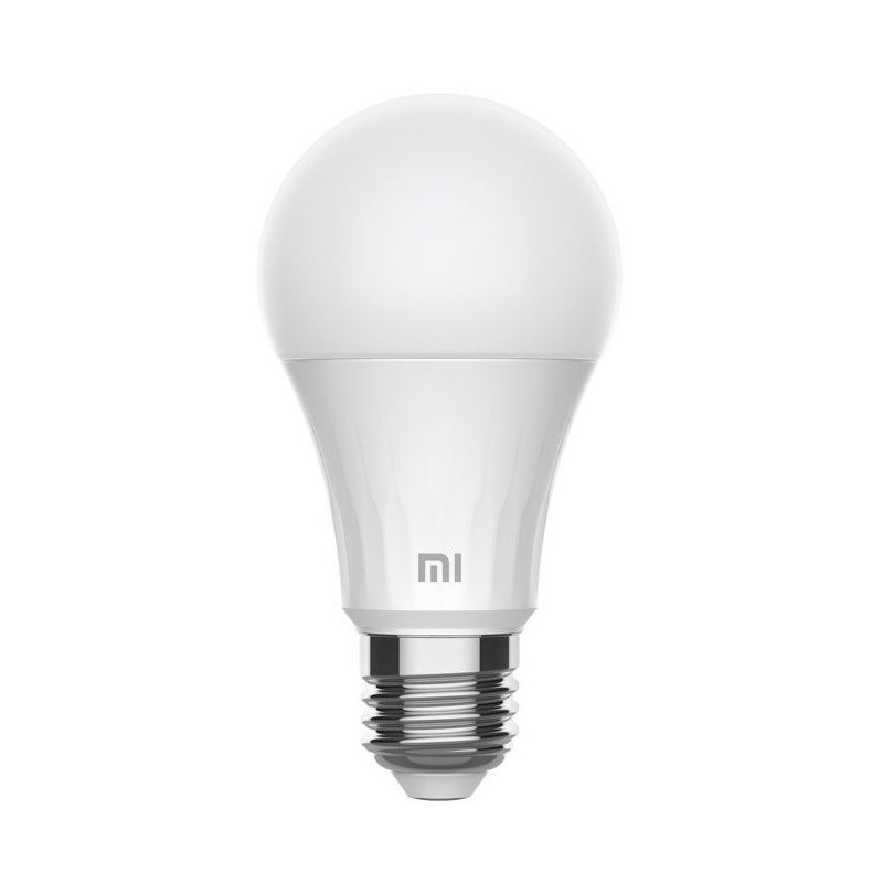Xiaomi Mi Smart LED Bulb (Warm White)