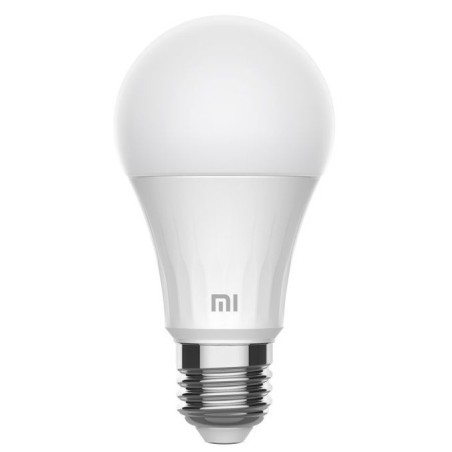 Xiaomi  | vergiotis.gr