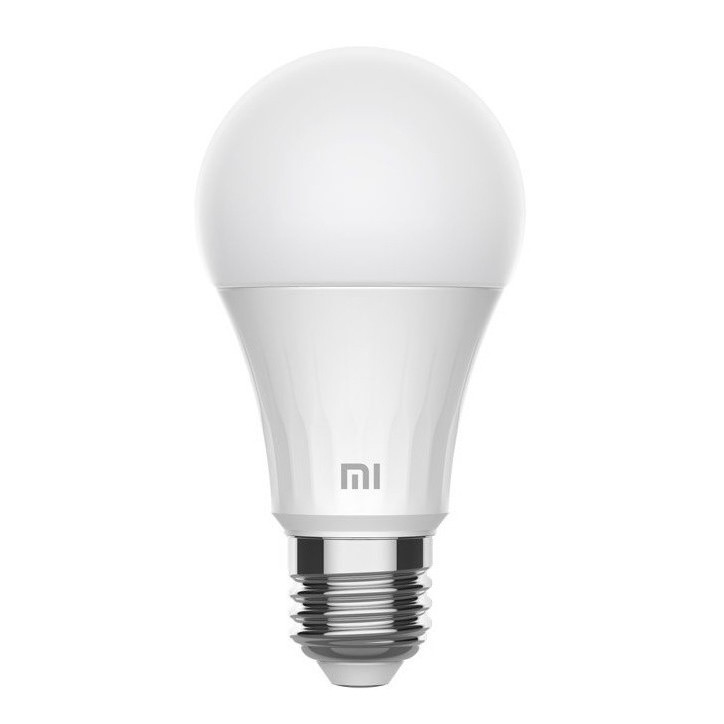 Xiaomi Mi Smart LED Bulb (Warm White)