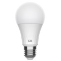 Xiaomi Mi Smart LED Bulb (Warm White)