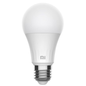 Xiaomi  | vergiotis.gr
