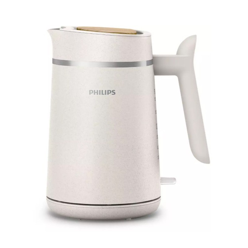 Βραστήρας Philips HD9365/10 Λευκό