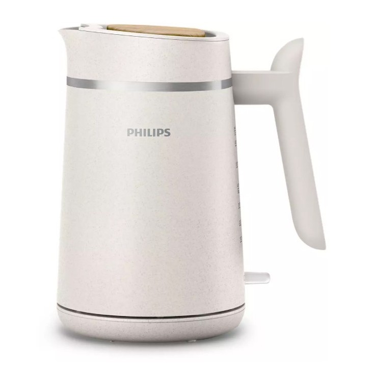 Βραστήρας Philips HD9365/10 Λευκό