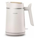 Βραστήρας Philips HD9365/10 Λευκό
