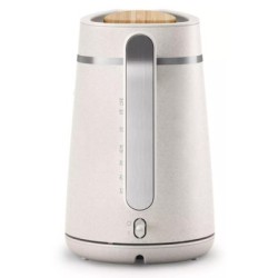 Βραστήρας Philips HD9365/10 Λευκό