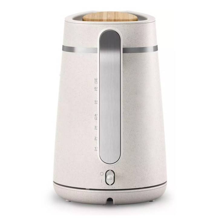 Βραστήρας Philips HD9365/10 Λευκό
