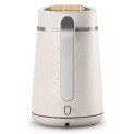 Βραστήρας Philips HD9365/10 Λευκό