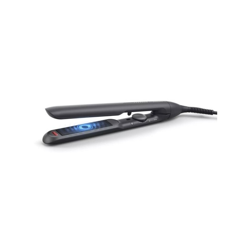 Ισιωτικό Μαλλιών Philips BHS510/00
