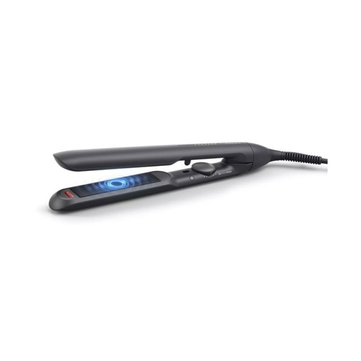 Ισιωτικό Μαλλιών Philips BHS510/00