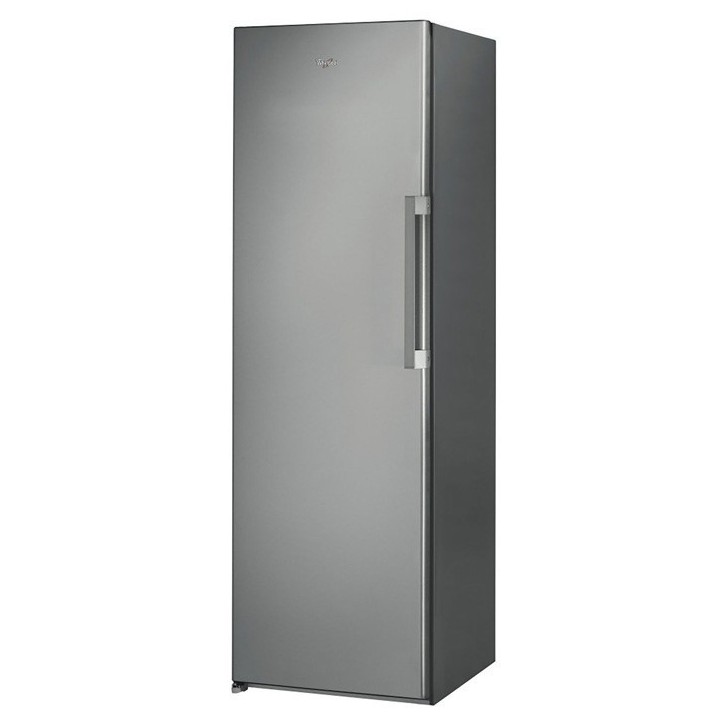 Καταψύκτης Όρθιος Whirlpool UW8 F2C XBI N 2 E