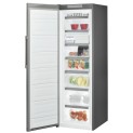Καταψύκτης Όρθιος Whirlpool UW8 F2C XBI N 2 E