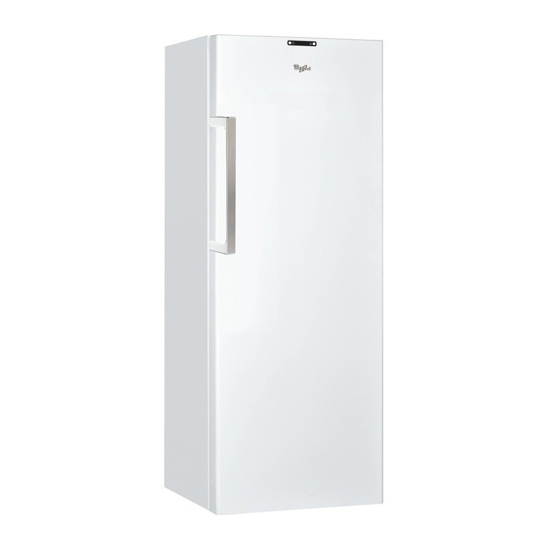 Καταψύκτης Όρθιος Whirlpool WVA35642 NFW 2 Ε