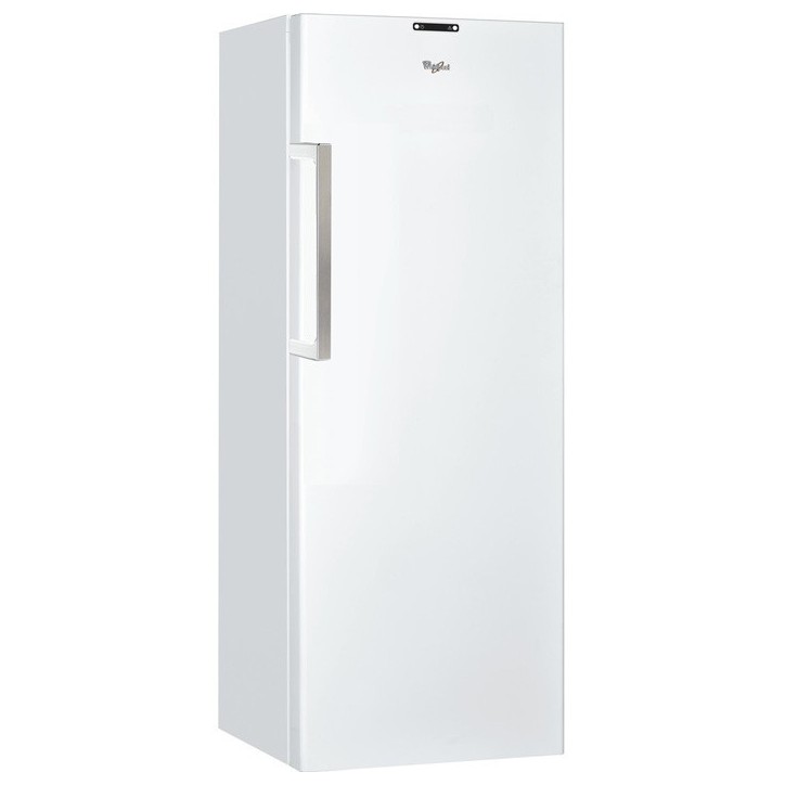 Καταψύκτης Όρθιος Whirlpool WVA35642 NFW 2 Ε