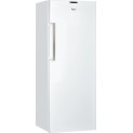Καταψύκτης Όρθιος Whirlpool WVA35642 NFW 2 Ε